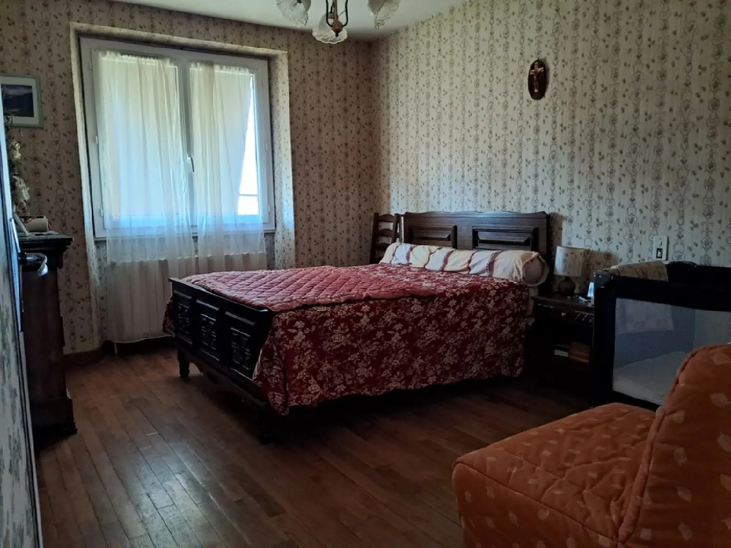  kaufen Haus Saint-Constant Cantal 8