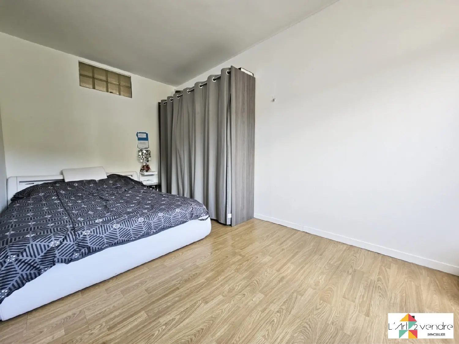  te koop huis Saint-Crépin-aux-Bois Oise 6