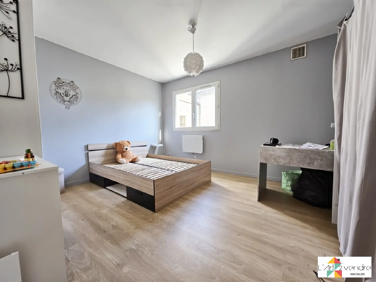  te koop huis Saint-Crépin-aux-Bois Oise 7