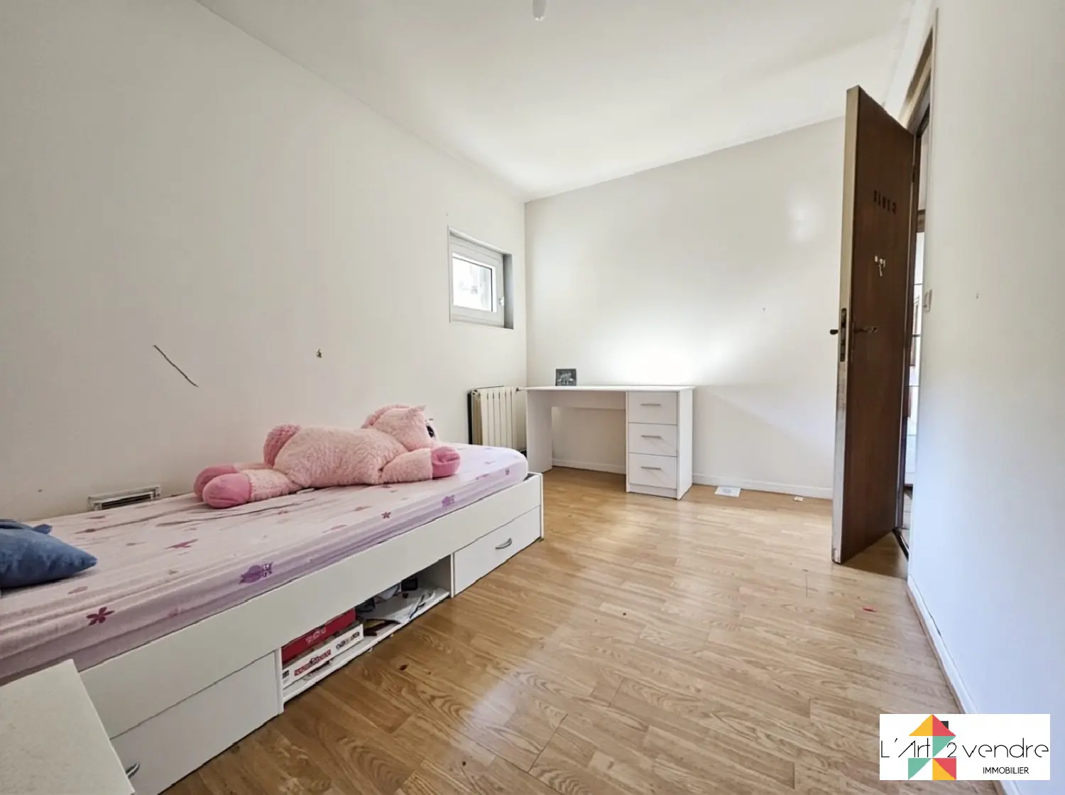  te koop huis Saint-Crépin-aux-Bois Oise 8