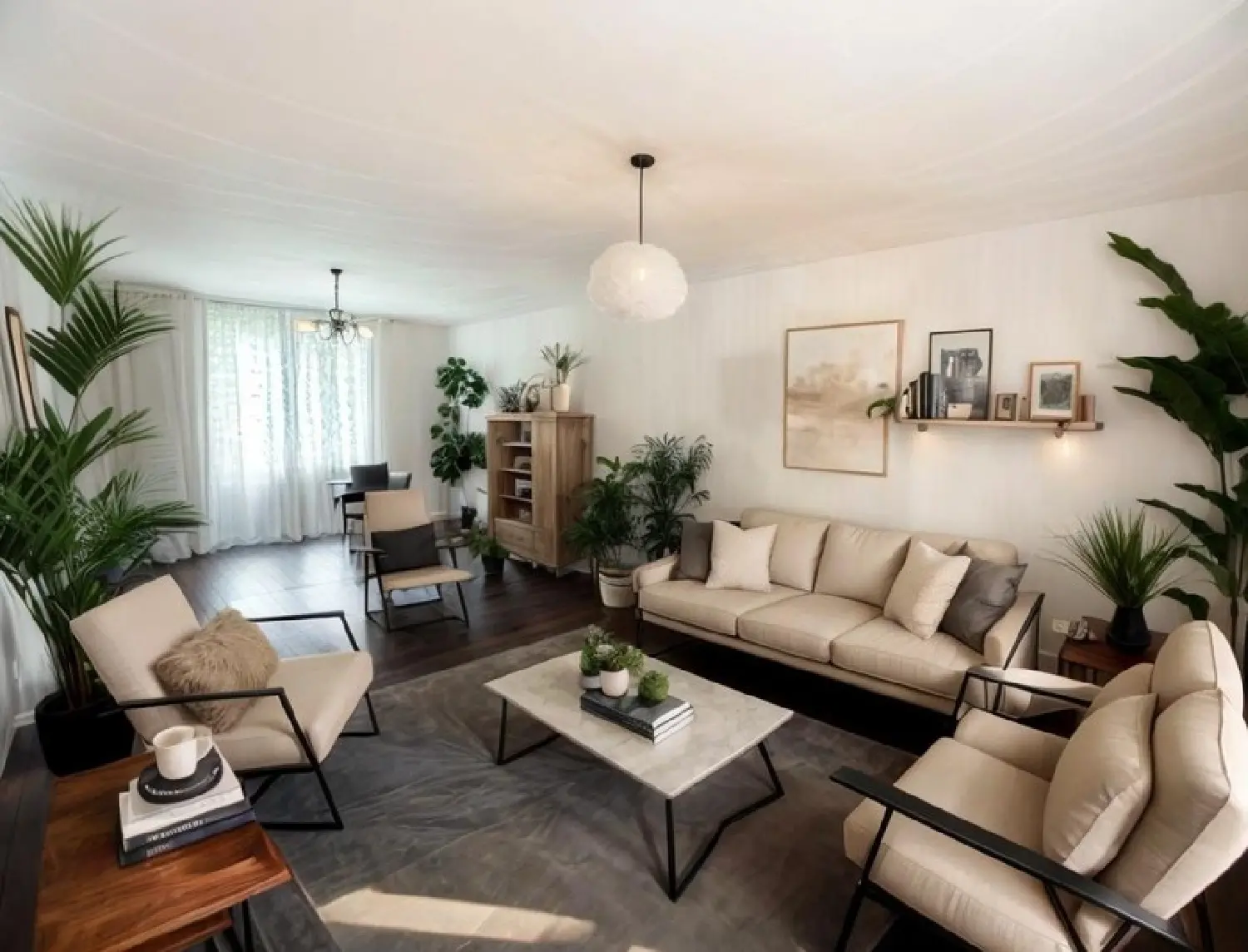  te koop huis Saint-Crépin-aux-Bois Oise 3