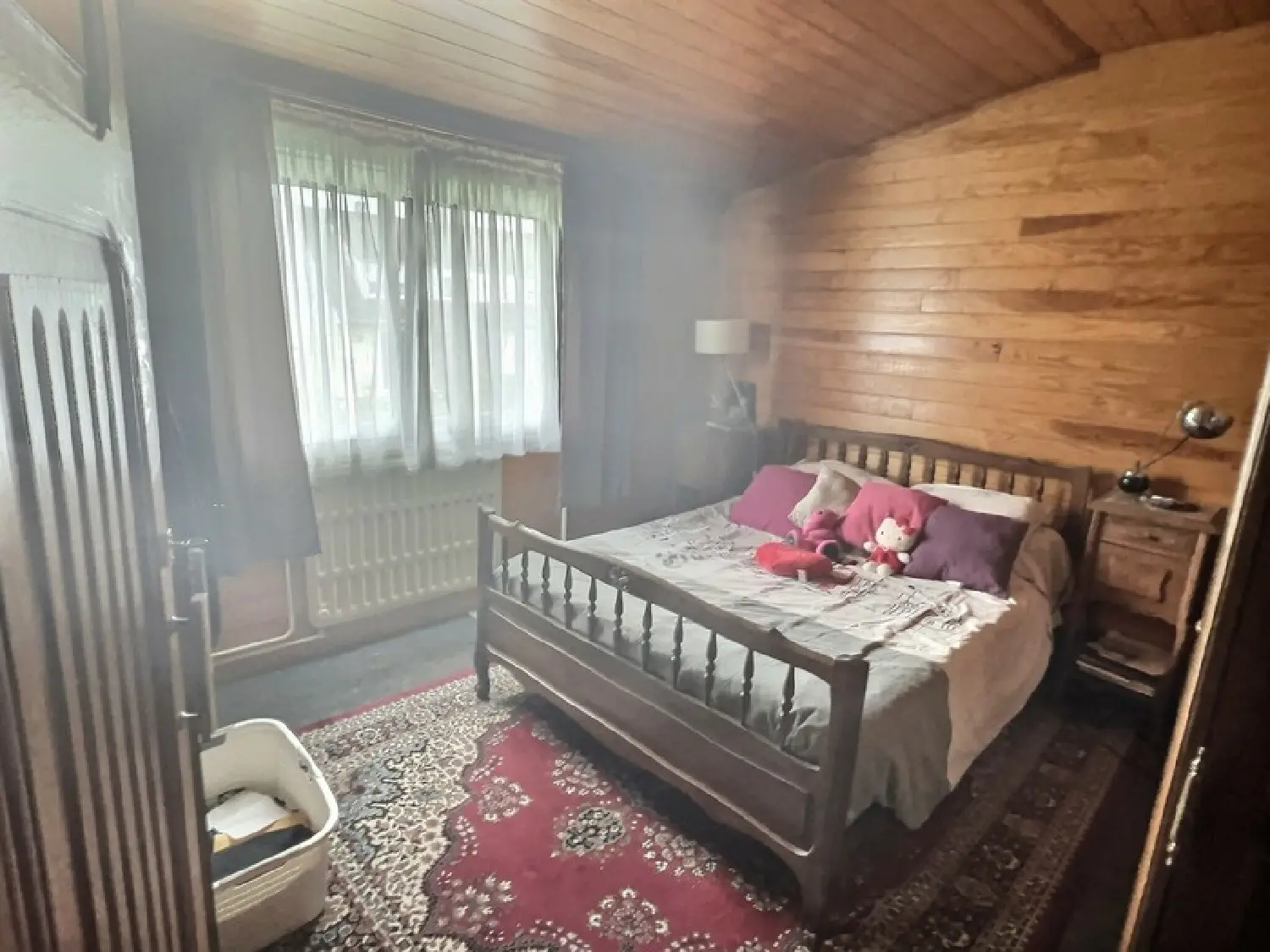  te koop huis Saint-Crépin-aux-Bois Oise 8