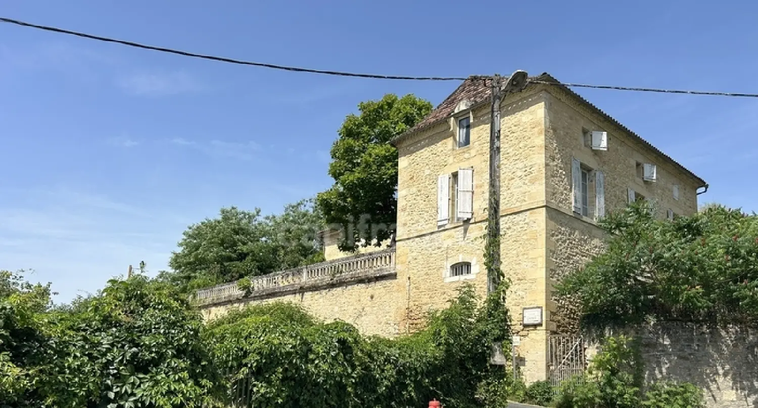  kaufen Haus Saint-Cyprien Dordogne 3