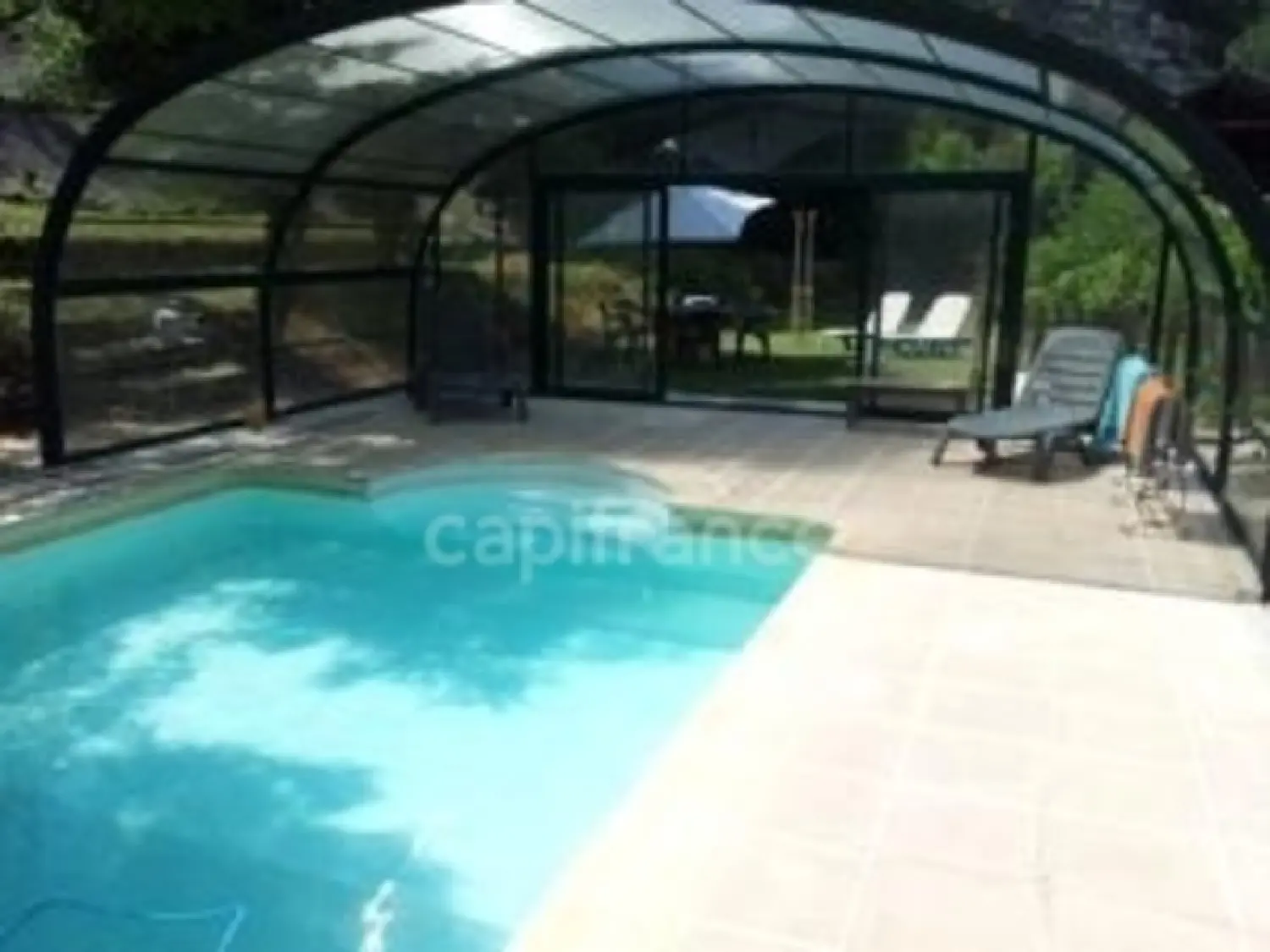  kaufen Haus Saint-Cyprien Dordogne 8