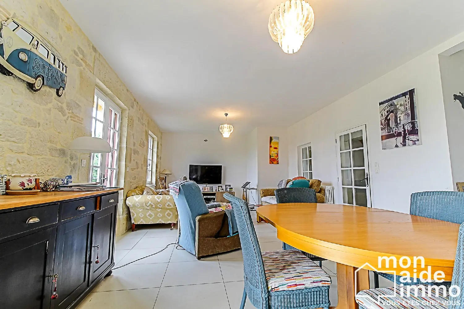  kaufen Haus Saint-Cyprien Dordogne 4