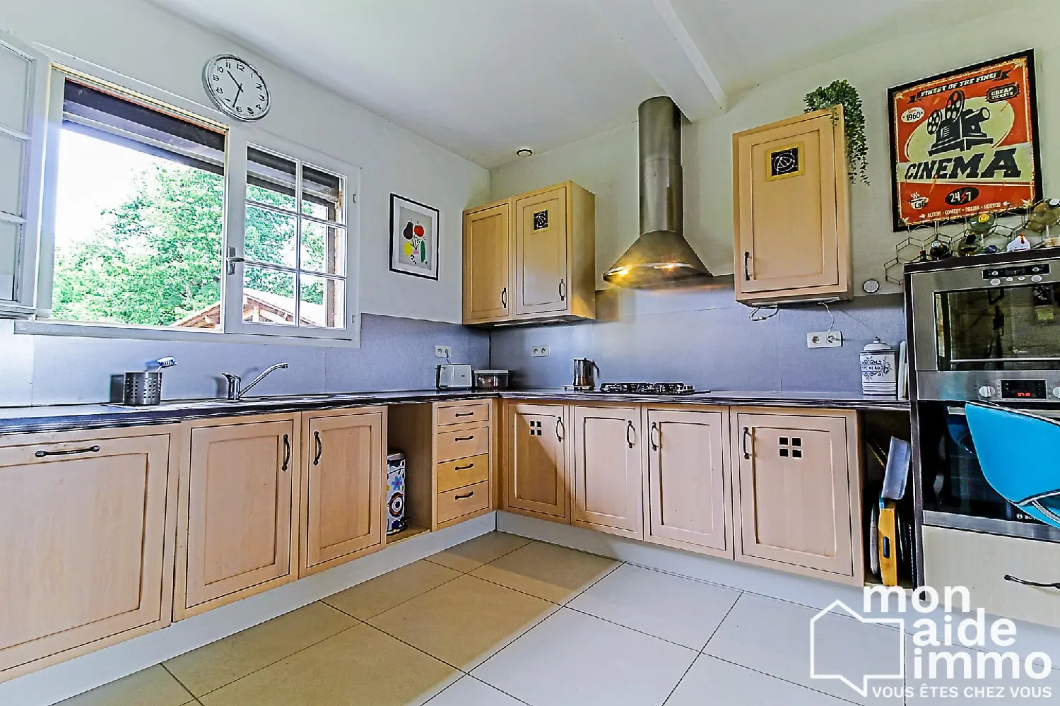  kaufen Haus Saint-Cyprien Dordogne 5