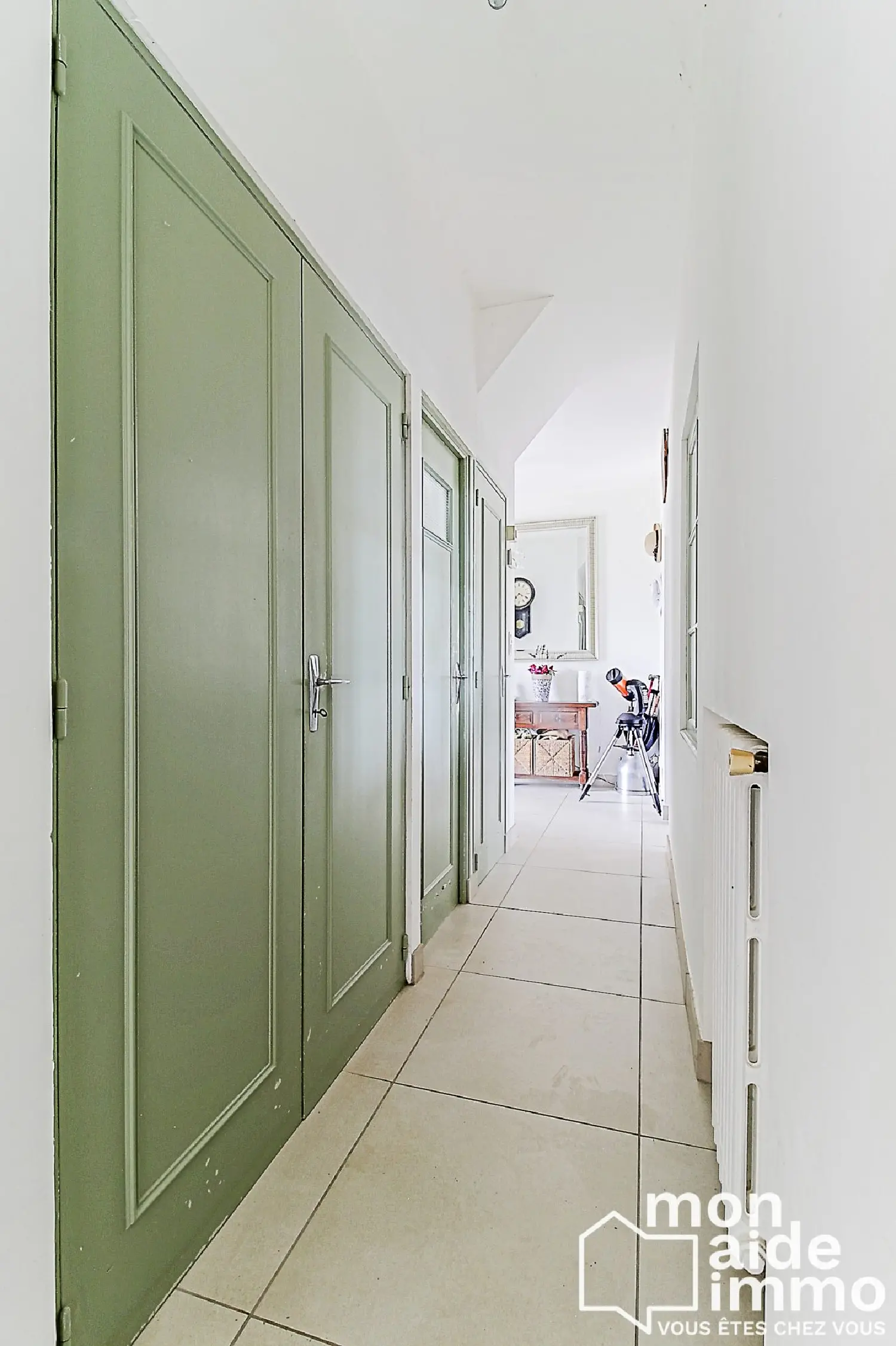  kaufen Haus Saint-Cyprien Dordogne 7