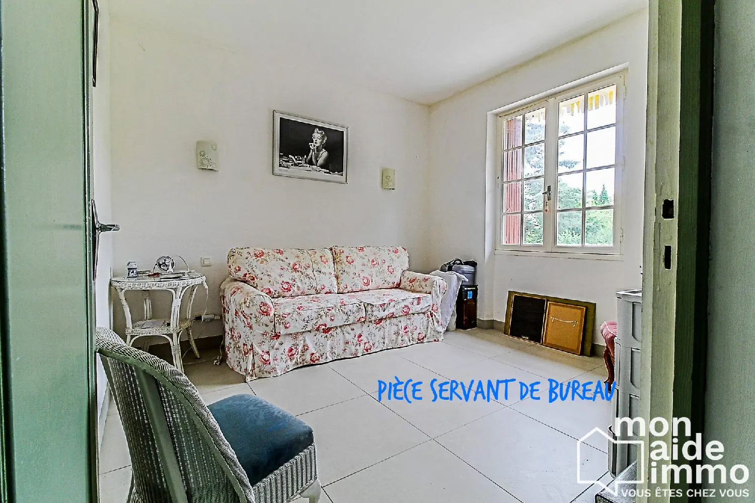  kaufen Haus Saint-Cyprien Dordogne 8