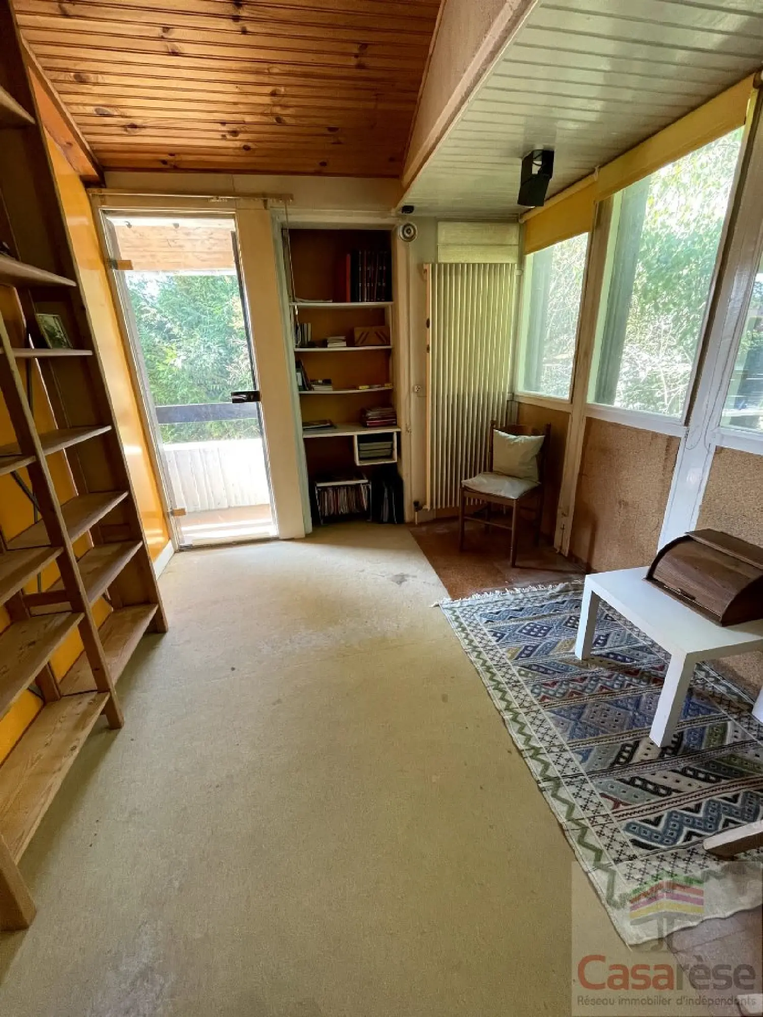  à vendre maison Saint-Cyr-en-Val Loiret 2
