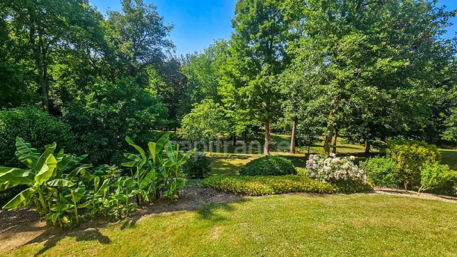  te koop huis Saint-Cyr-la-Rivière Essonne 3