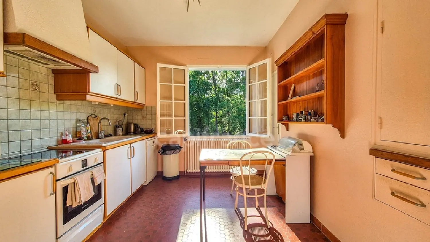  te koop huis Saint-Cyr-la-Rivière Essonne 5