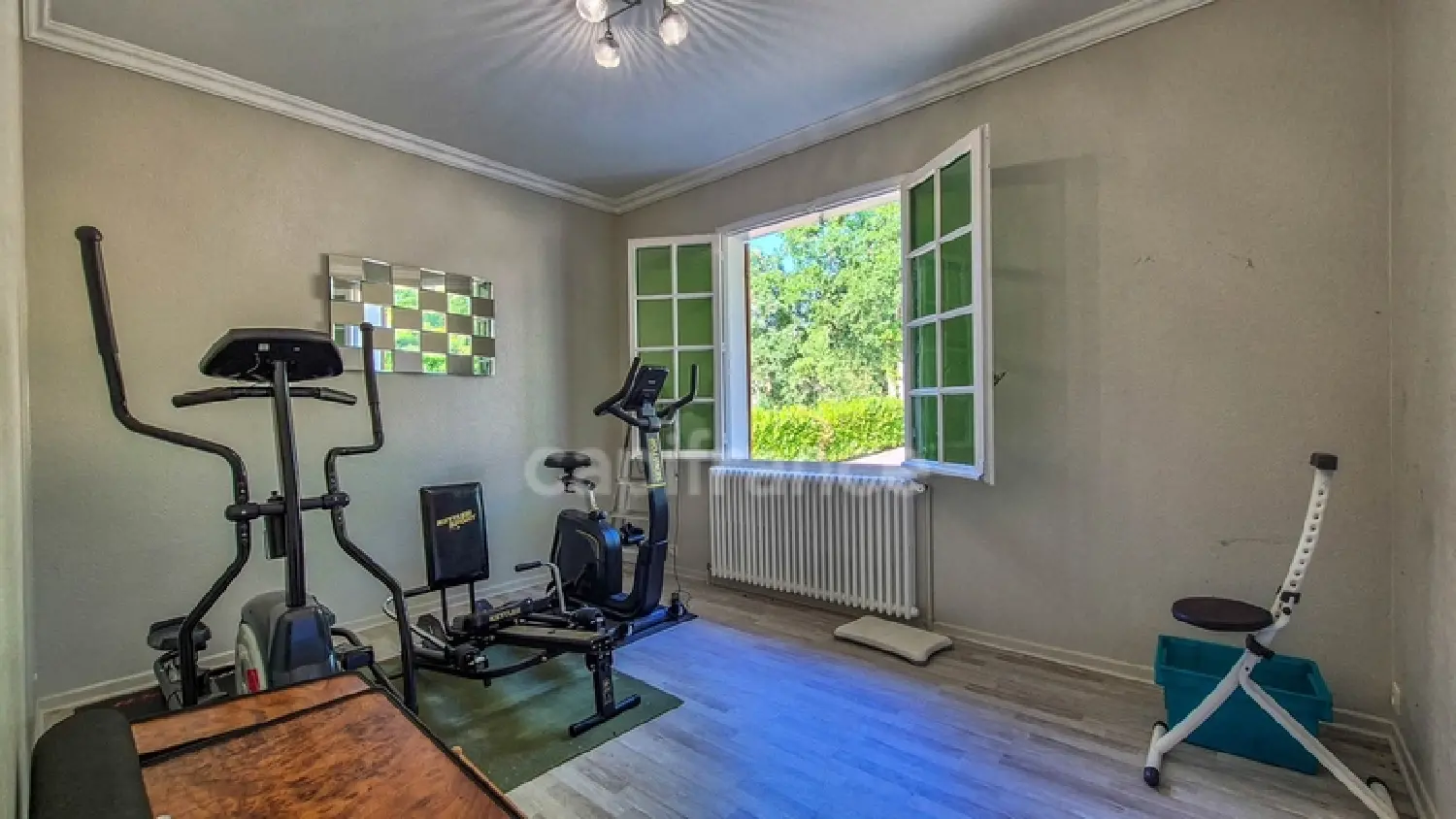  te koop huis Saint-Cyr-la-Rivière Essonne 7