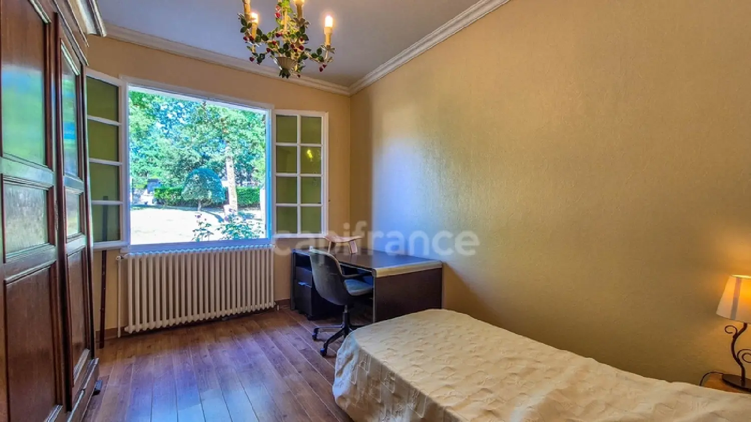  te koop huis Saint-Cyr-la-Rivière Essonne 8