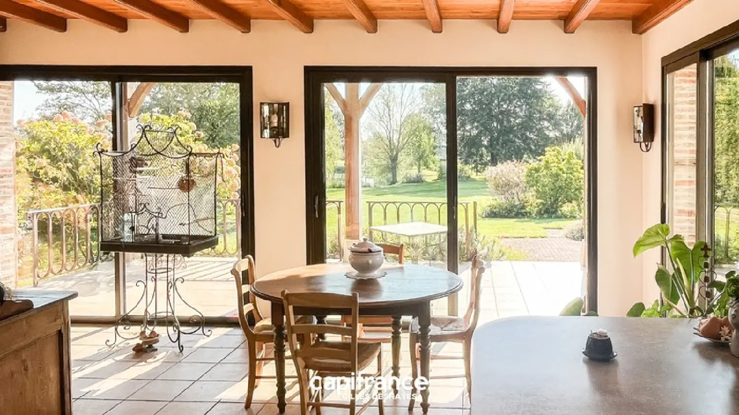  kaufen Haus Saint-Cyr-sur-Menthon Ain 7
