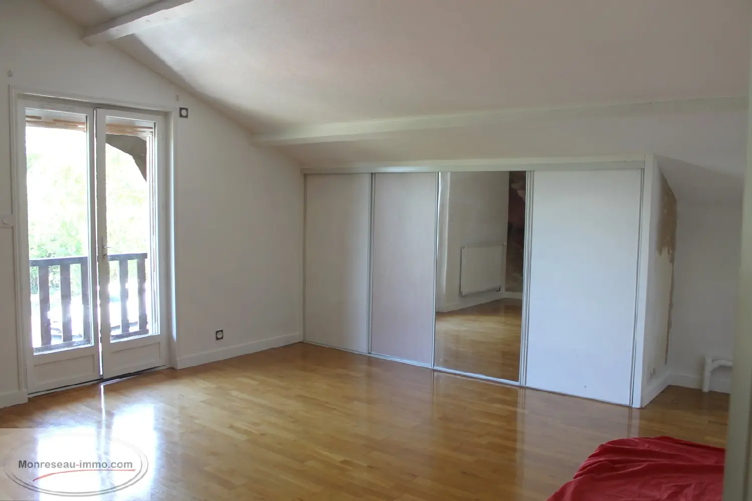  for sale house Saint-Cyr-sur-Menthon Ain 4