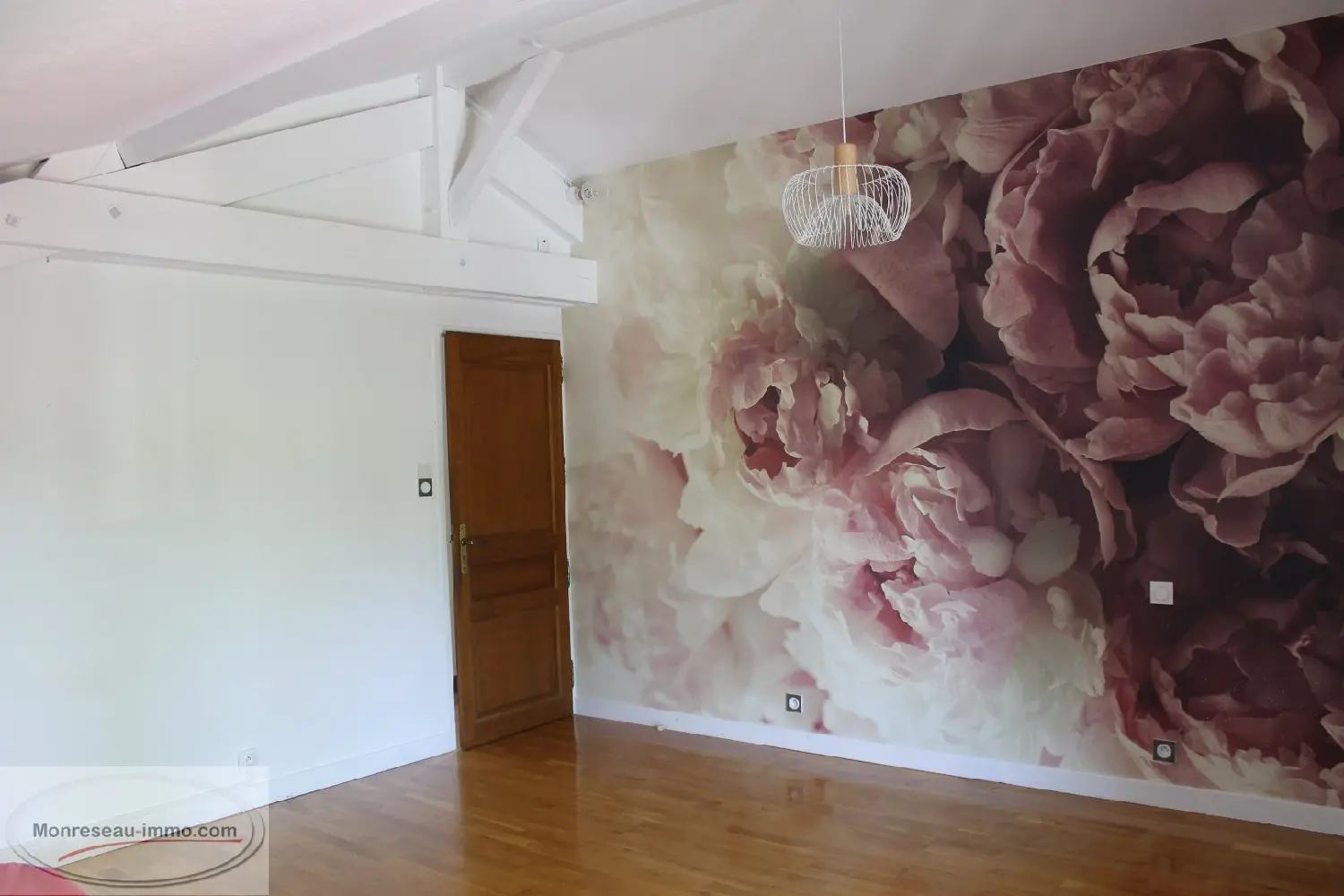  for sale house Saint-Cyr-sur-Menthon Ain 5