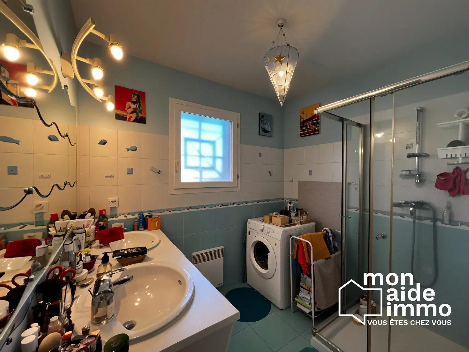  for sale house Saint-Denis-de-Pile Gironde 6