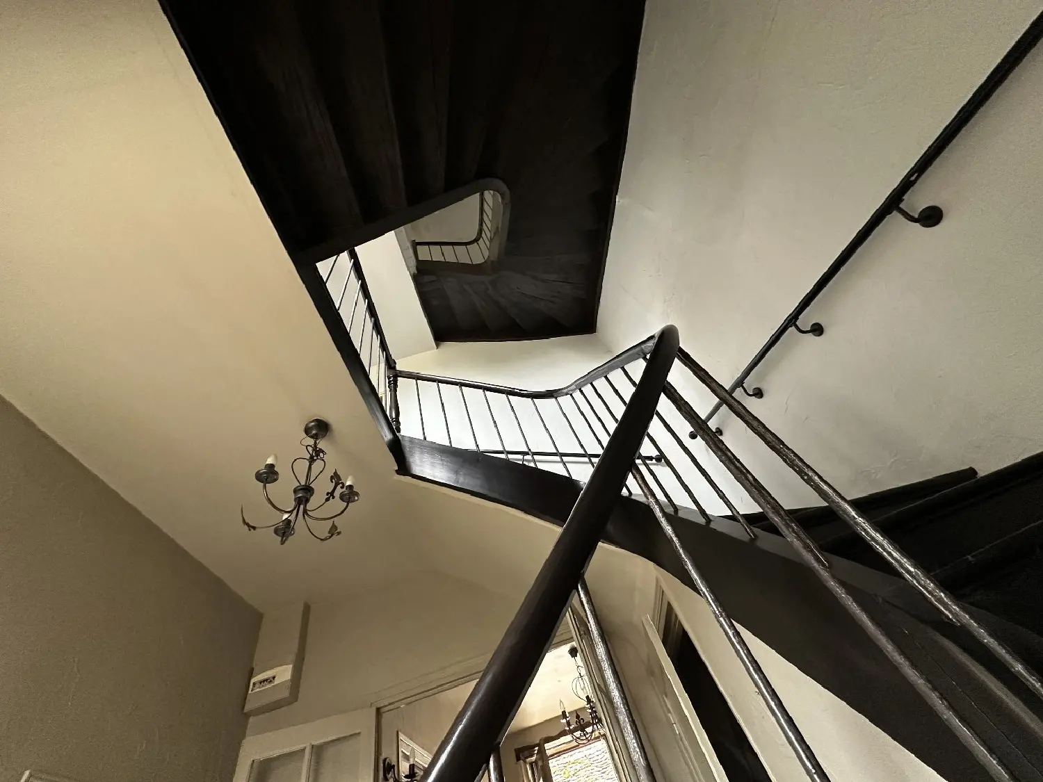  for sale house Saint-Denis-lès-Martel Lot 2
