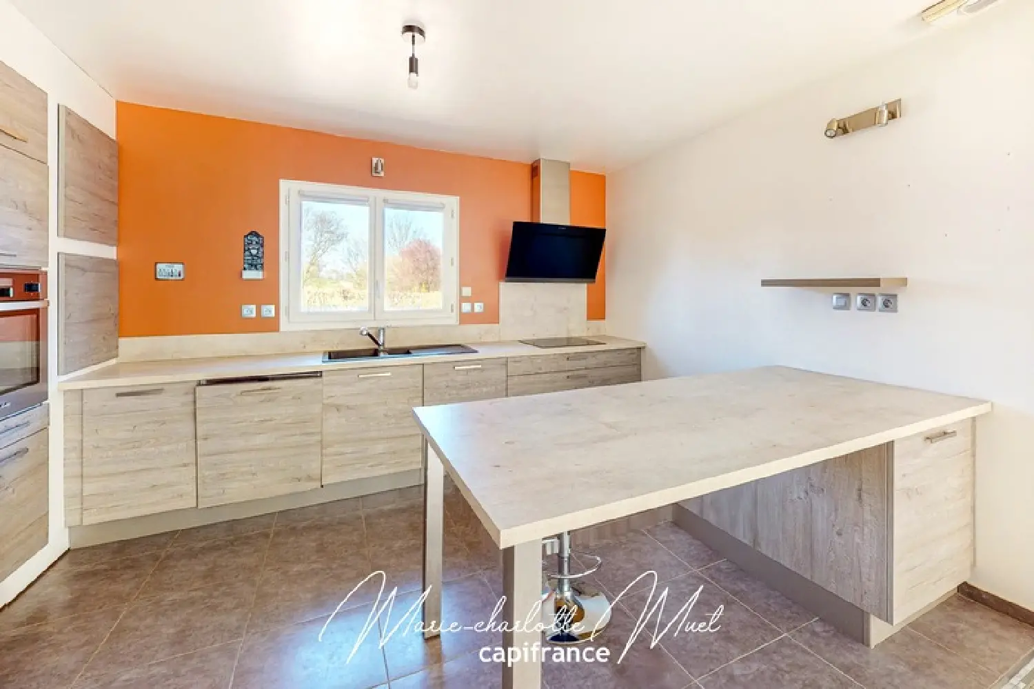  kaufen Haus Saint-Didier-d'Aussiat Ain 6