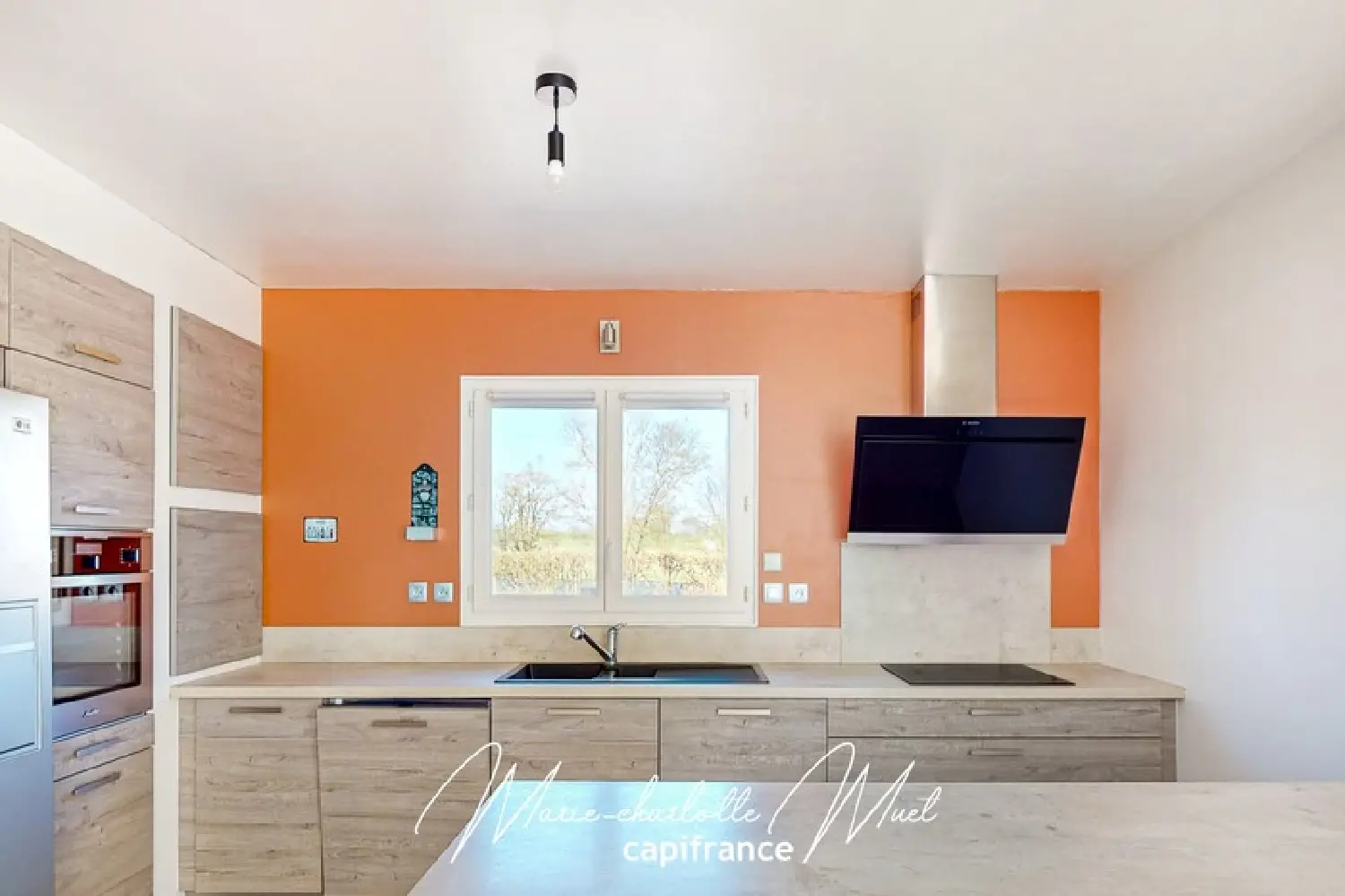  kaufen Haus Saint-Didier-d'Aussiat Ain 7