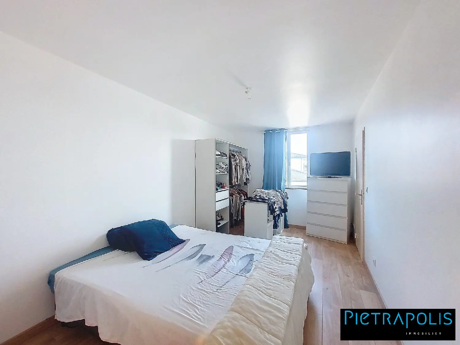  te koop huis Saint-Didier-sur-Chalaronne Ain 7