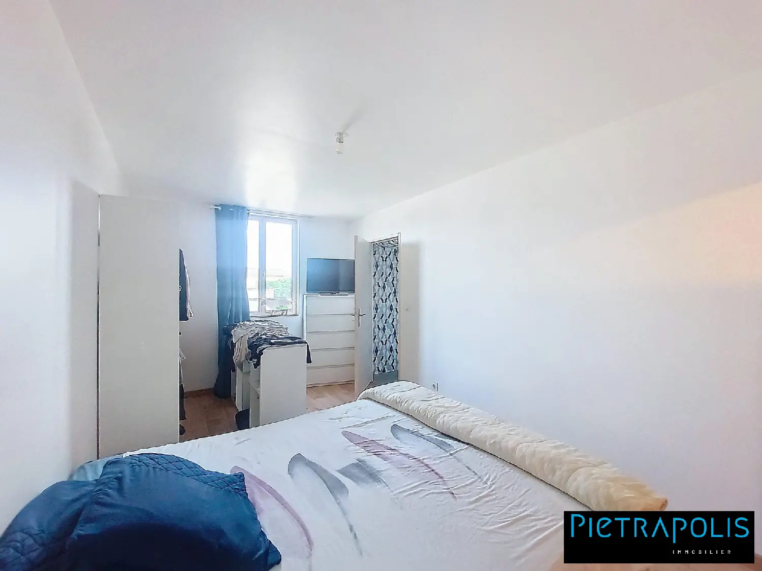  te koop huis Saint-Didier-sur-Chalaronne Ain 8