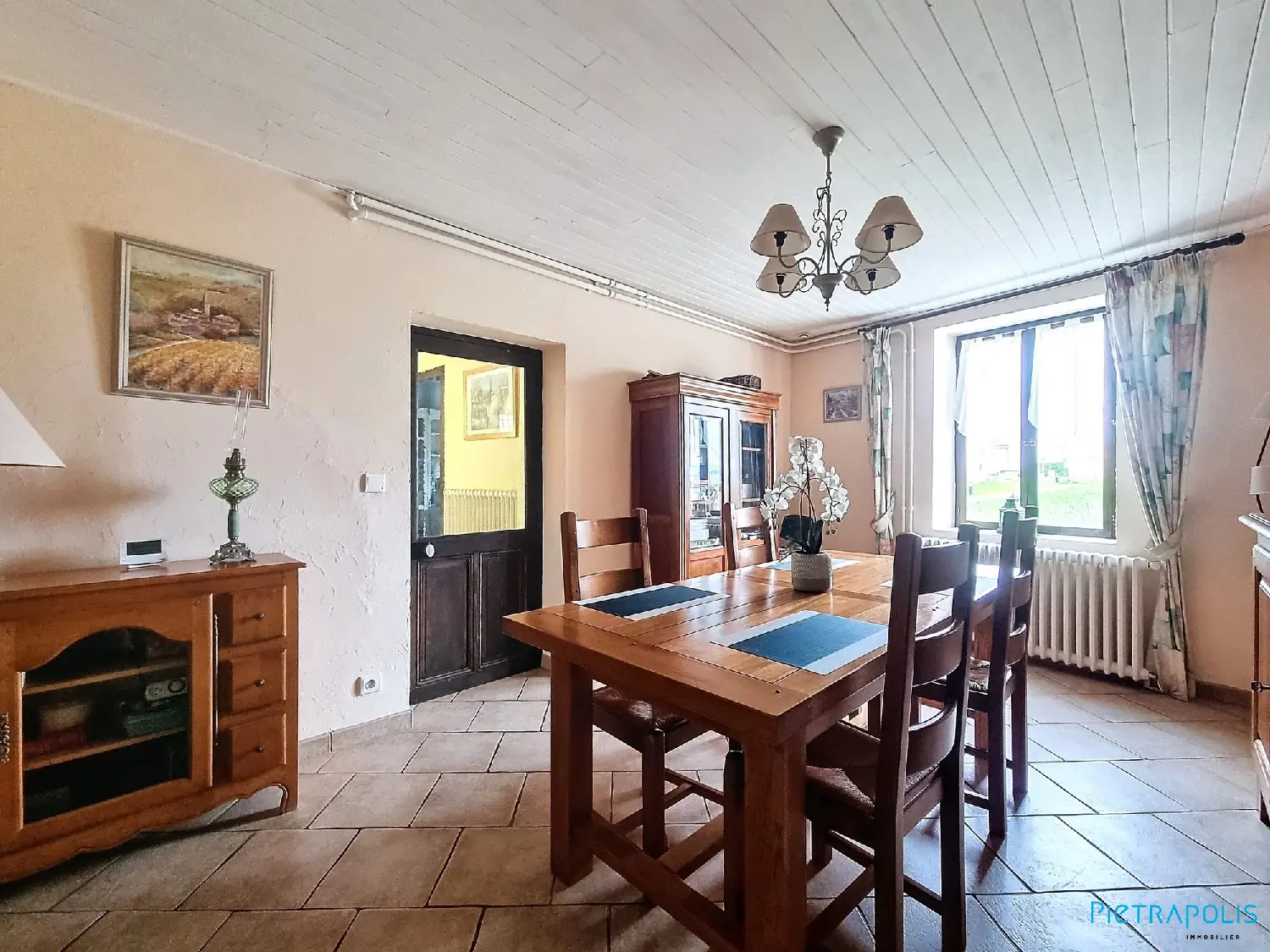  te koop huis Saint-Didier-de-Formans Ain 8