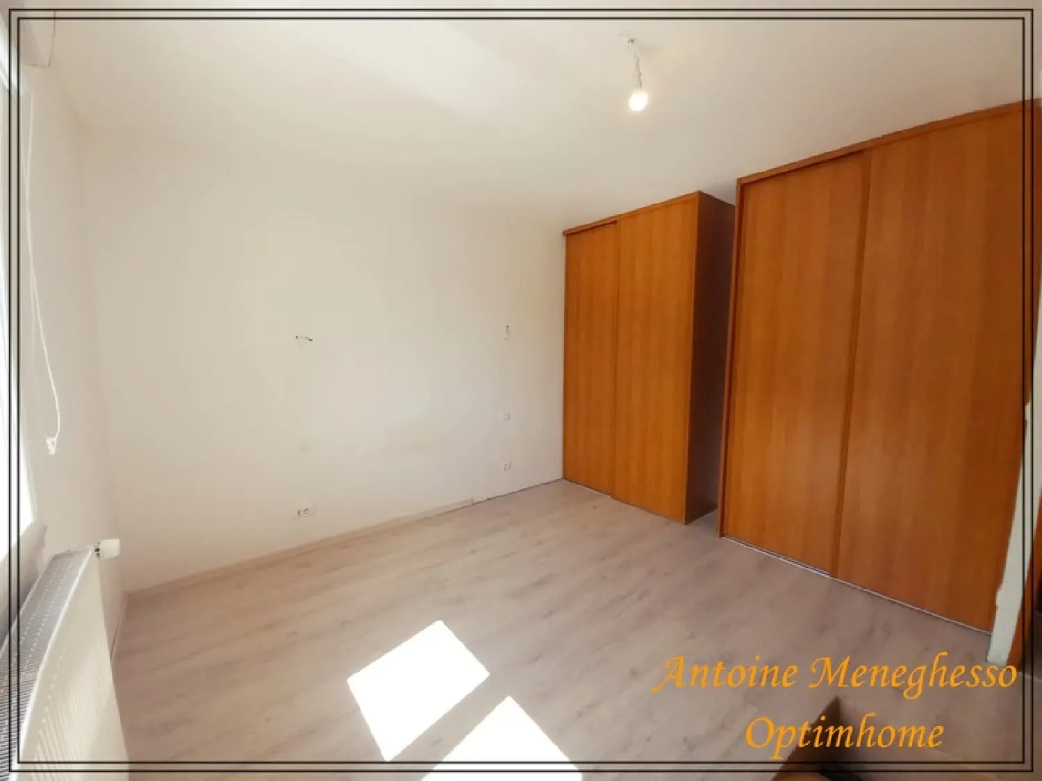  te koop huis Saint-Dié Vogezen 5