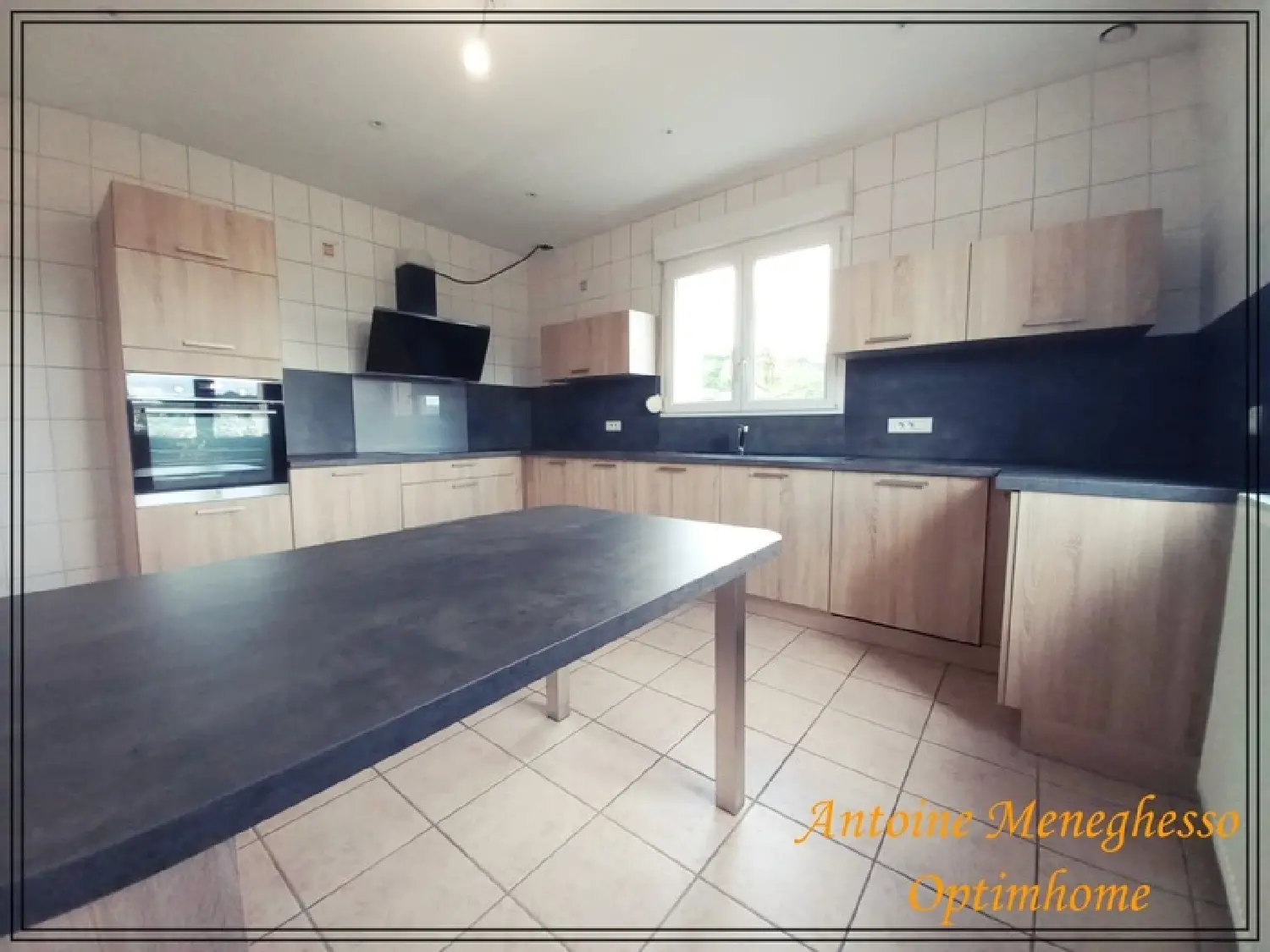  te koop huis Saint-Dié Vogezen 6