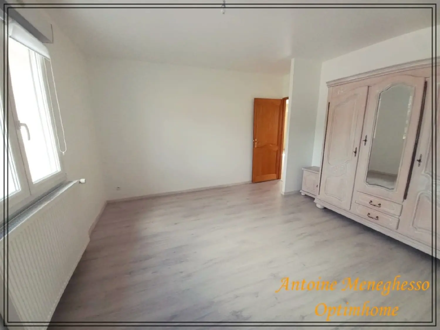  te koop huis Saint-Dié Vogezen 8