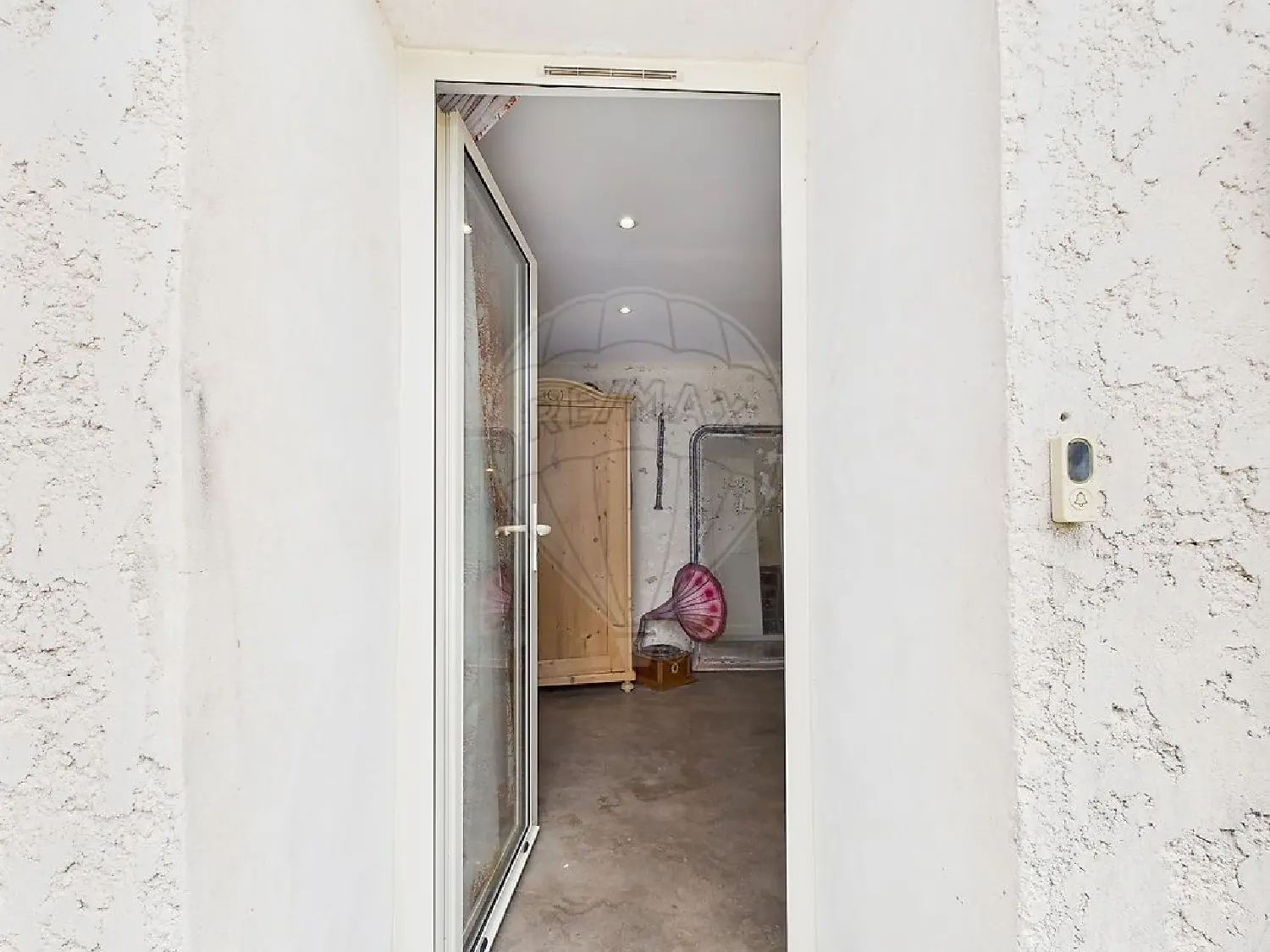  à vendre maison Saint-Dizant-du-Gua Charente-Maritime 6