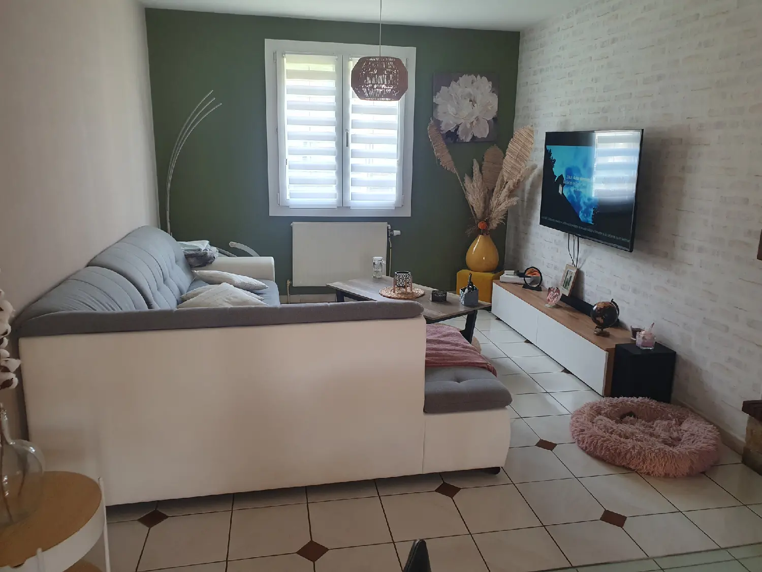  kaufen Haus Saint-Dizier Haute-Marne 2