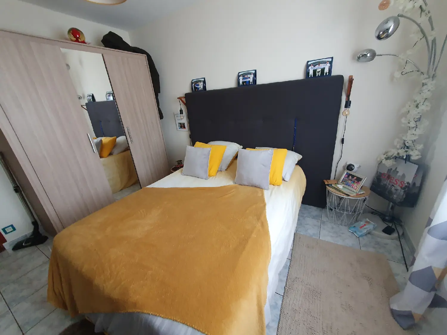  kaufen Haus Saint-Dizier Haute-Marne 3