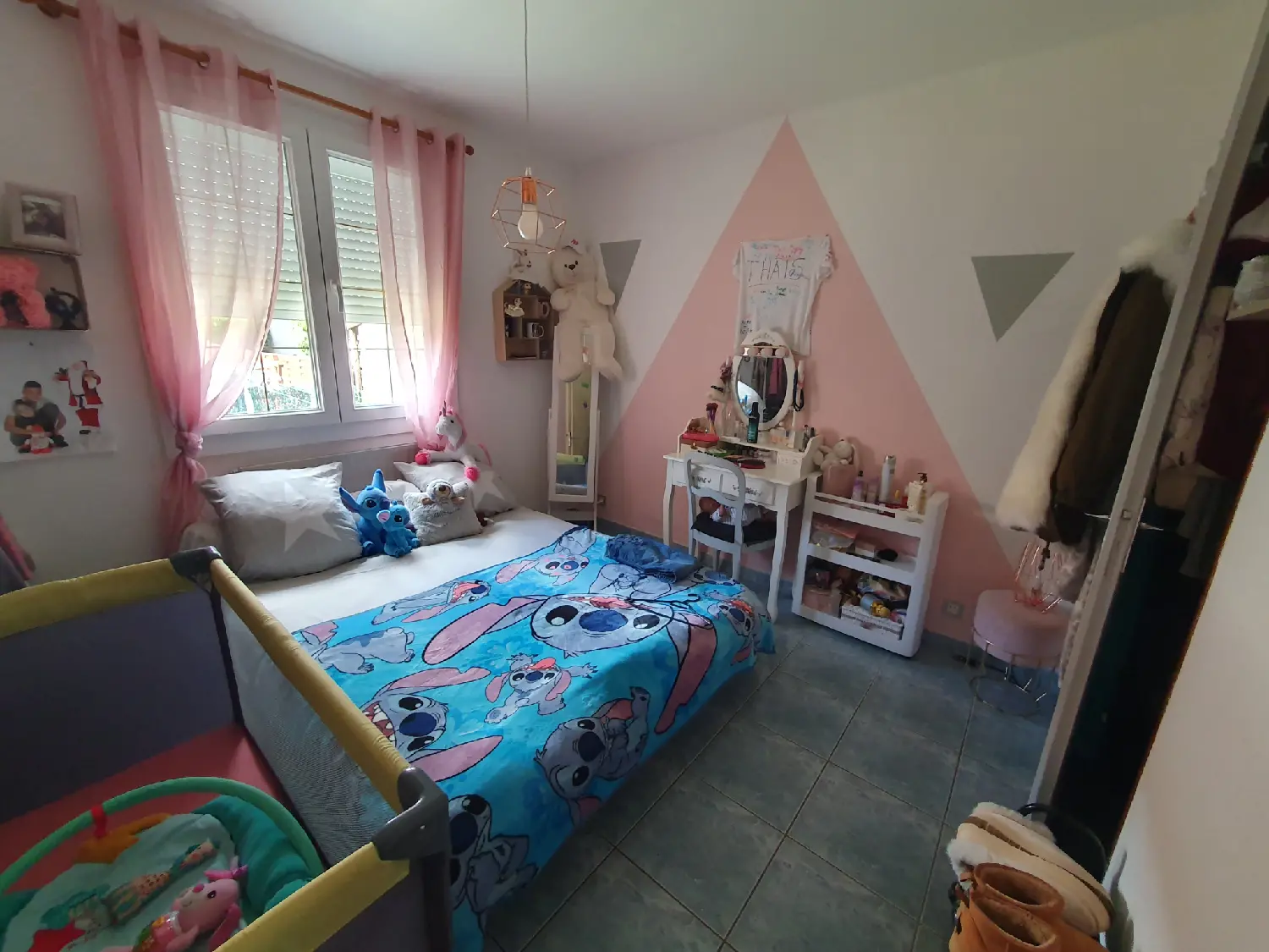  kaufen Haus Saint-Dizier Haute-Marne 4