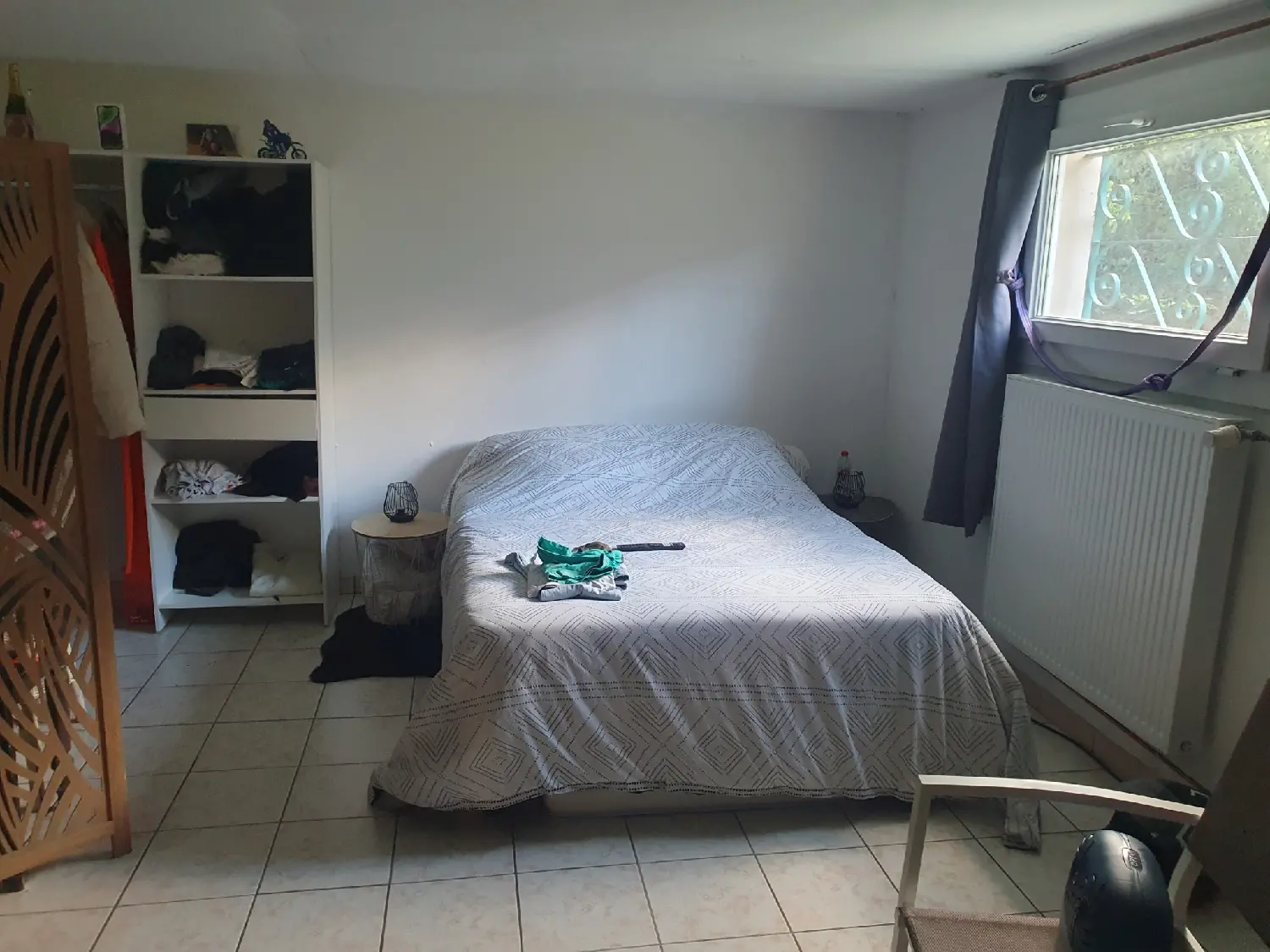  kaufen Haus Saint-Dizier Haute-Marne 6