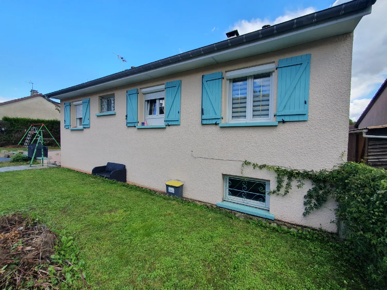  kaufen Haus Saint-Dizier Haute-Marne 8