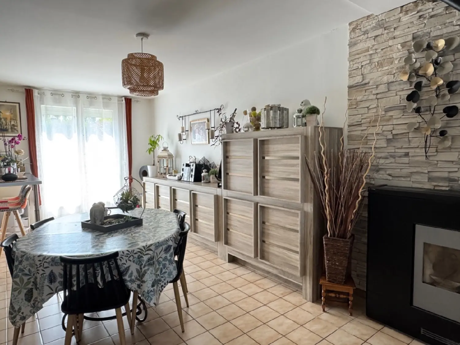  kaufen Haus Saint-Dizier Haute-Marne 3