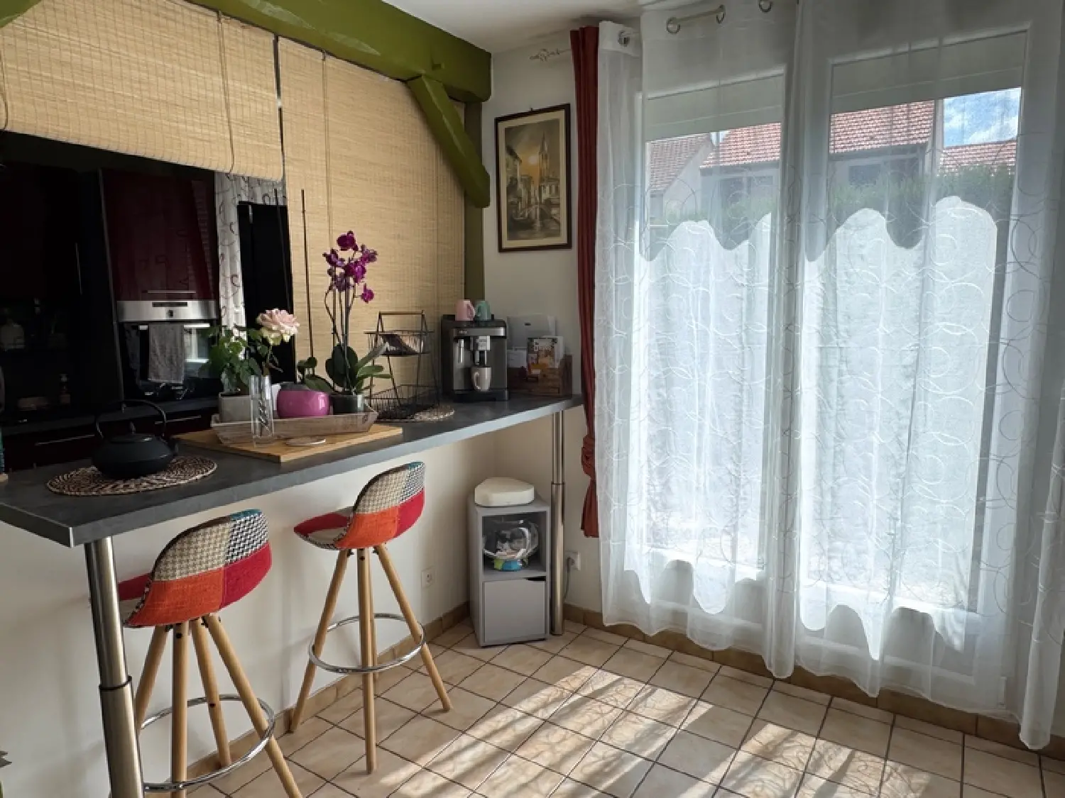  kaufen Haus Saint-Dizier Haute-Marne 4