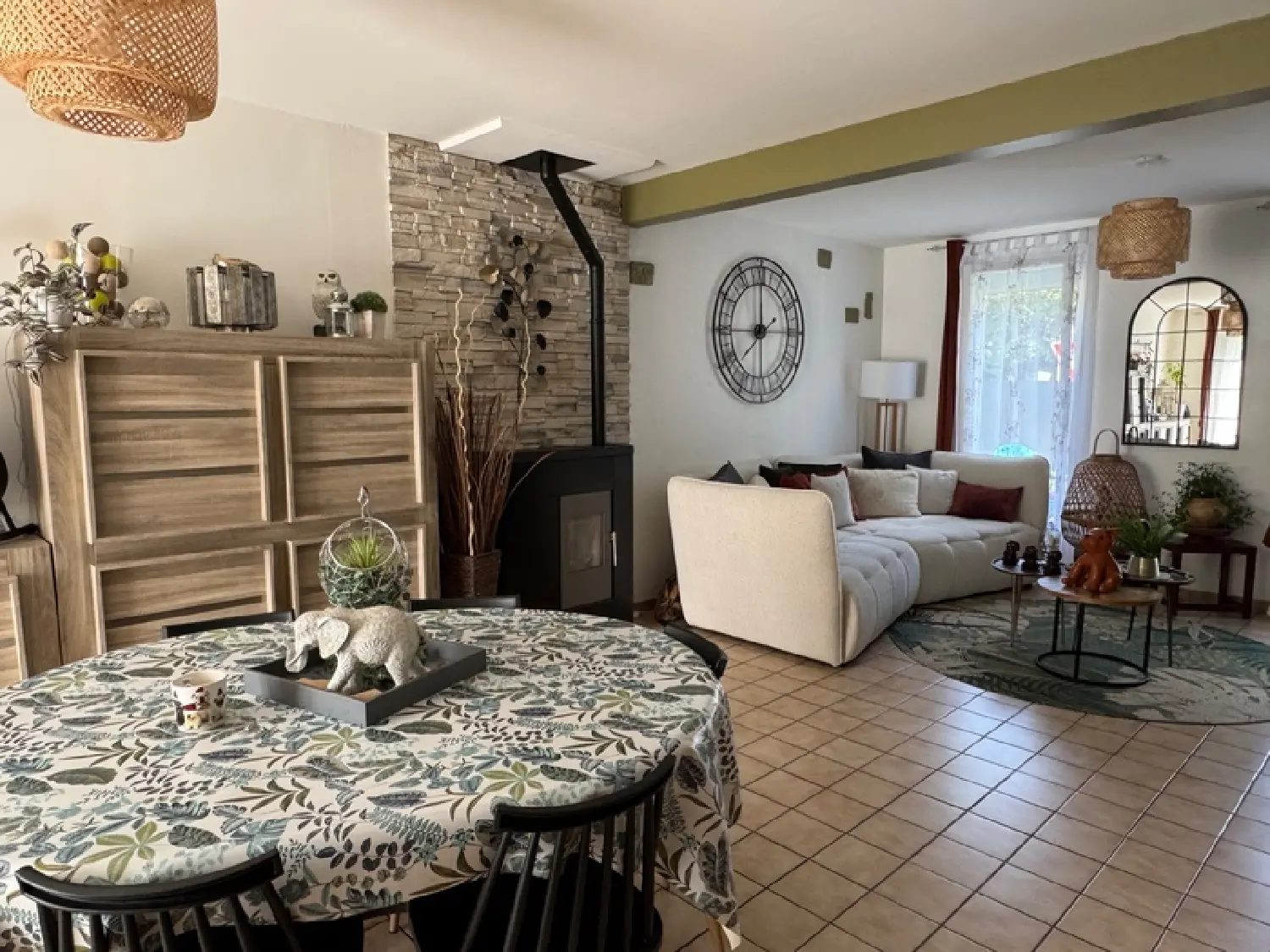 kaufen Haus Saint-Dizier Haute-Marne 5