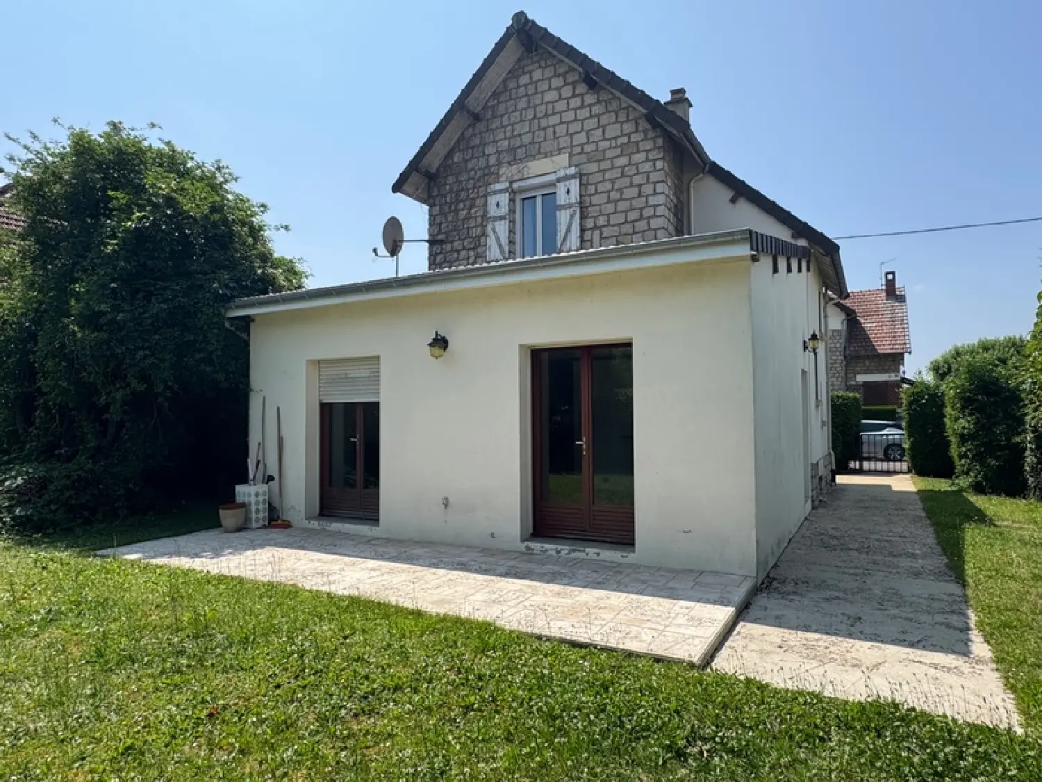  kaufen Haus Saint-Dizier Haute-Marne 2