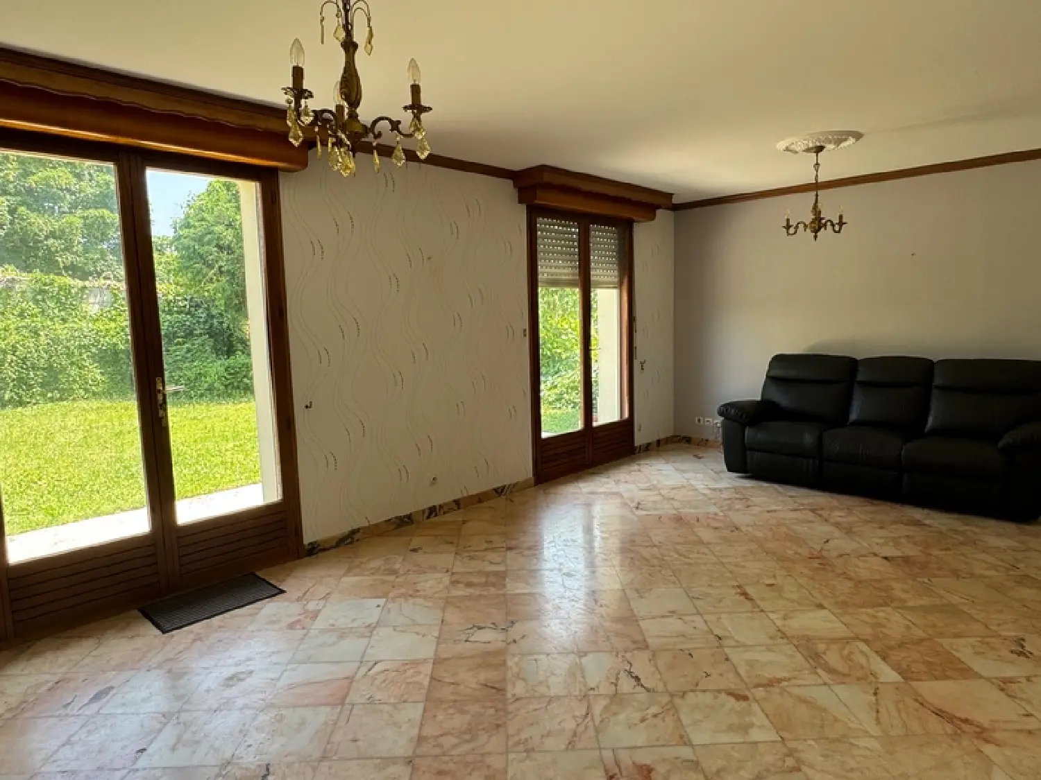  kaufen Haus Saint-Dizier Haute-Marne 6