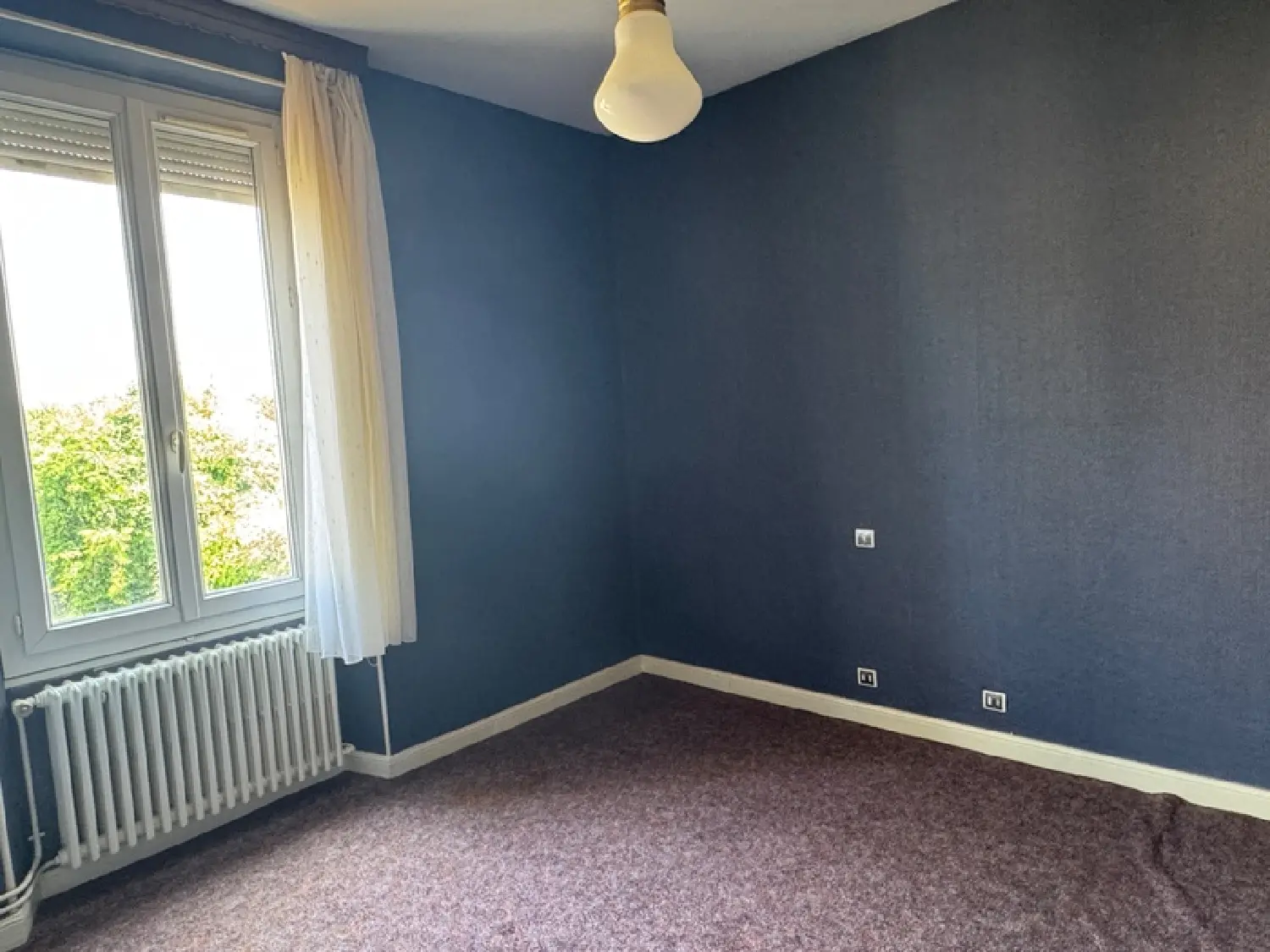  kaufen Haus Saint-Dizier Haute-Marne 8