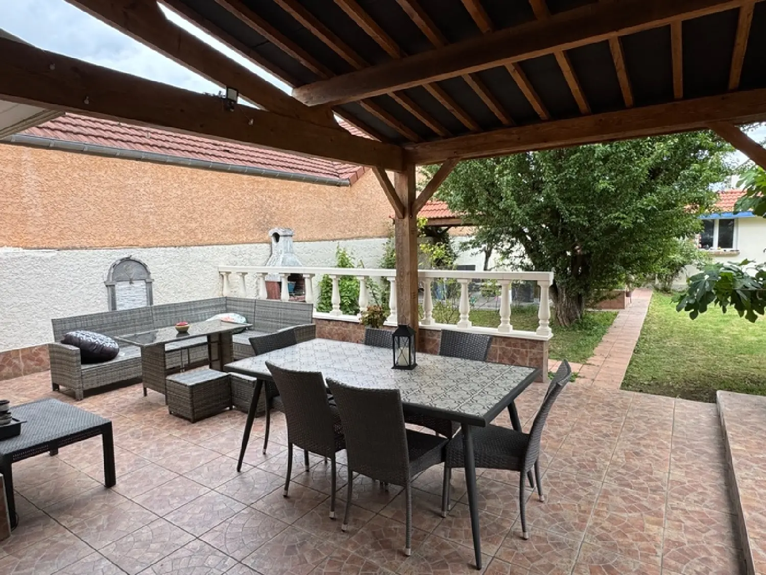  à vendre maison Saint-Dizier Haute-Marne 2