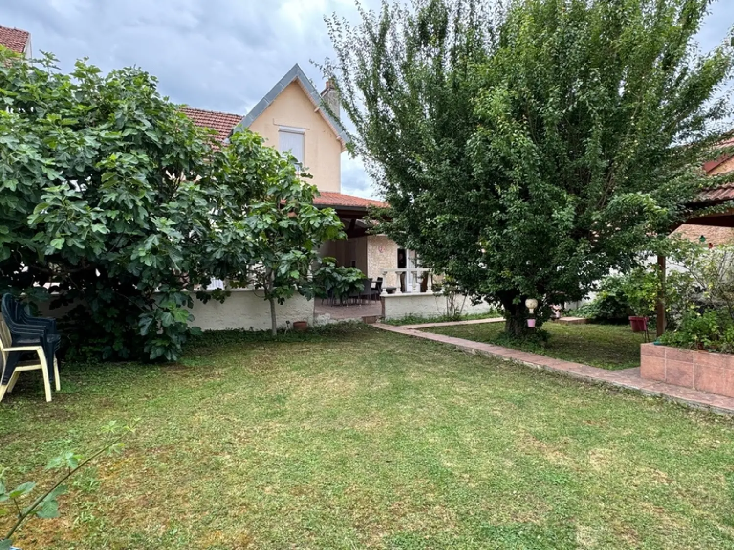  à vendre maison Saint-Dizier Haute-Marne 3
