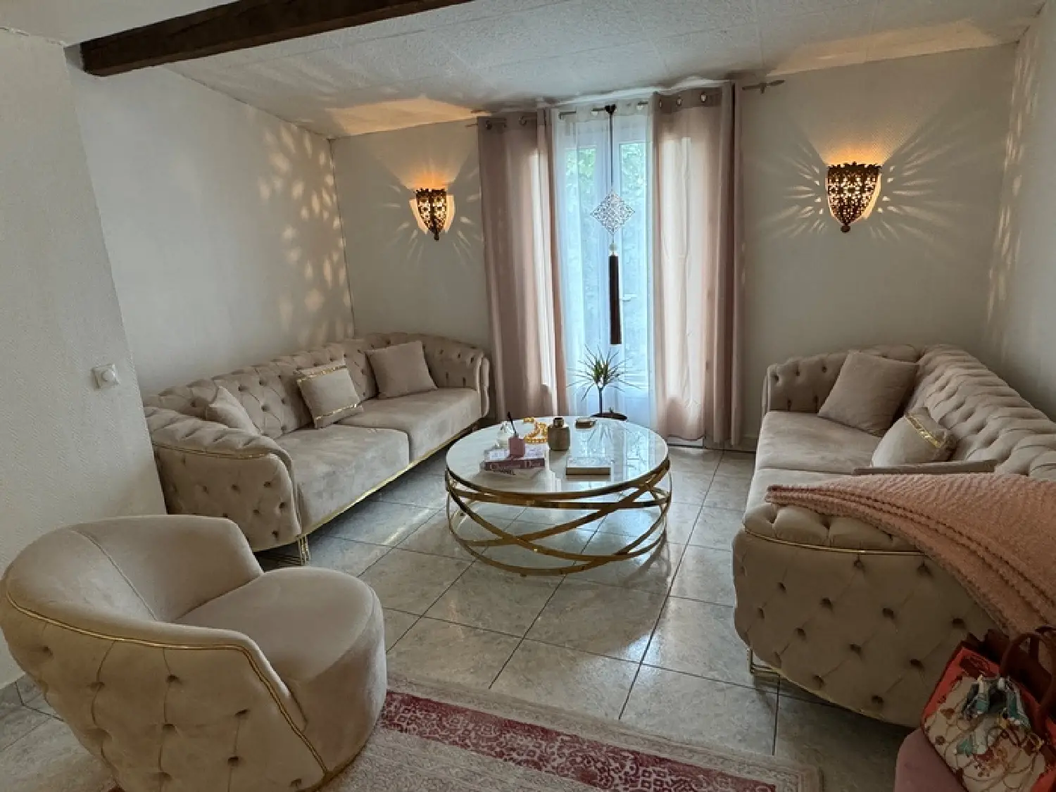  à vendre maison Saint-Dizier Haute-Marne 4