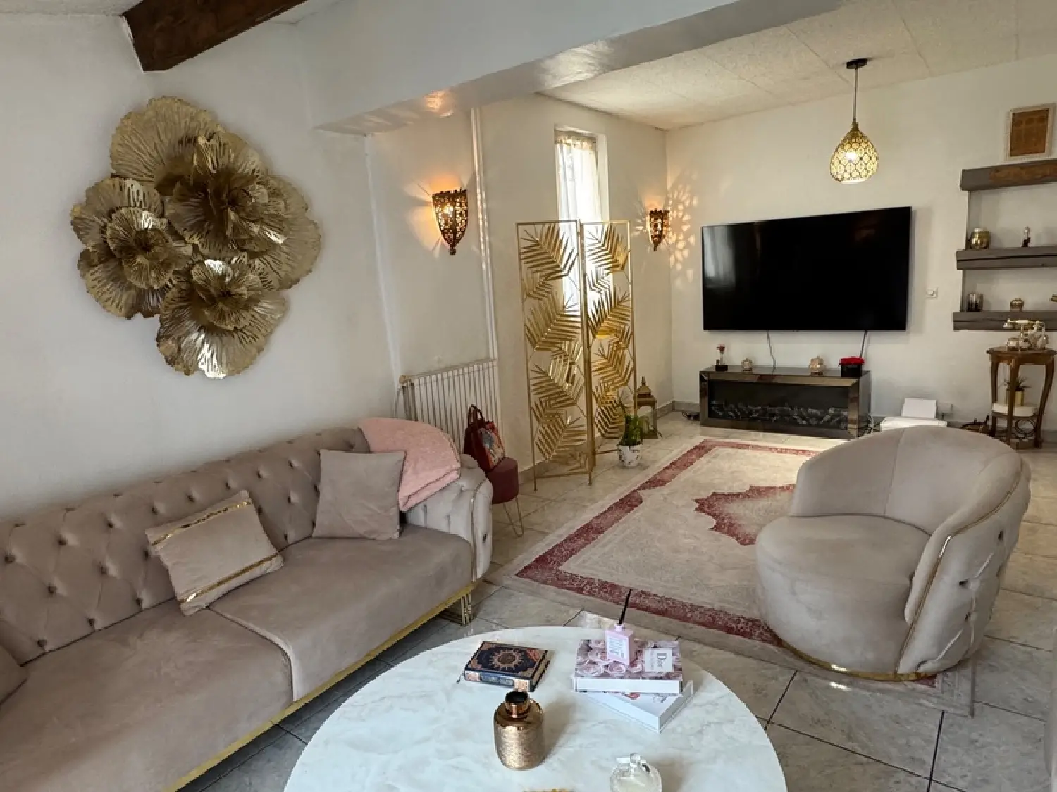  à vendre maison Saint-Dizier Haute-Marne 5