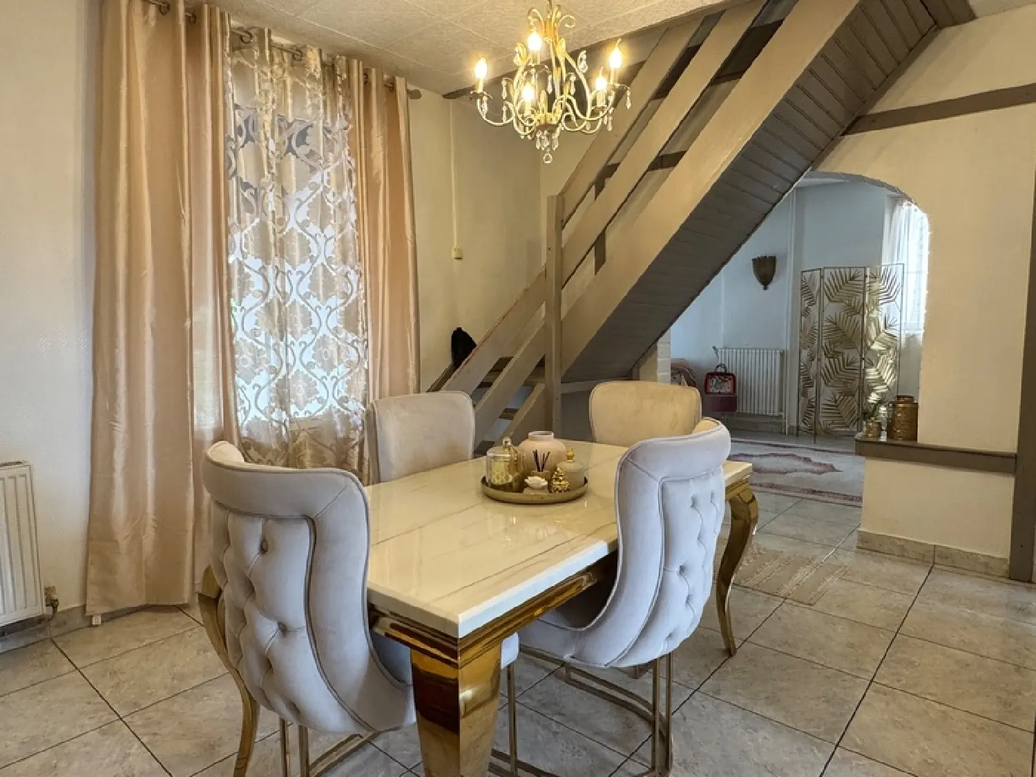  à vendre maison Saint-Dizier Haute-Marne 6