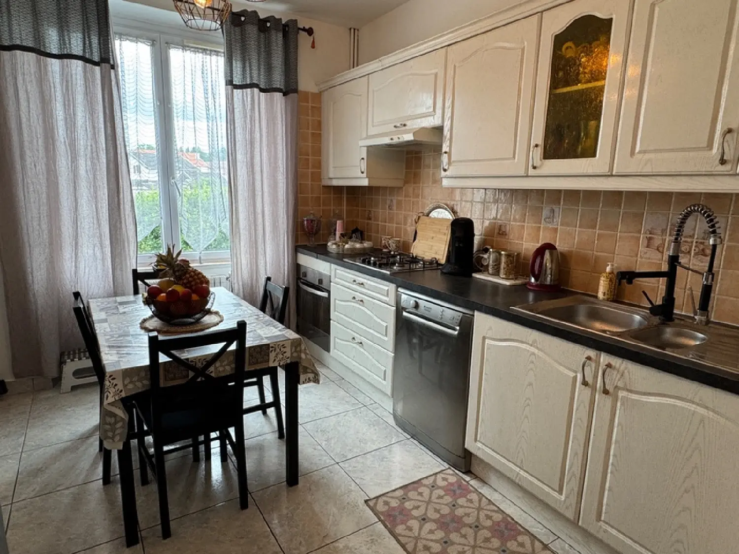  à vendre maison Saint-Dizier Haute-Marne 7