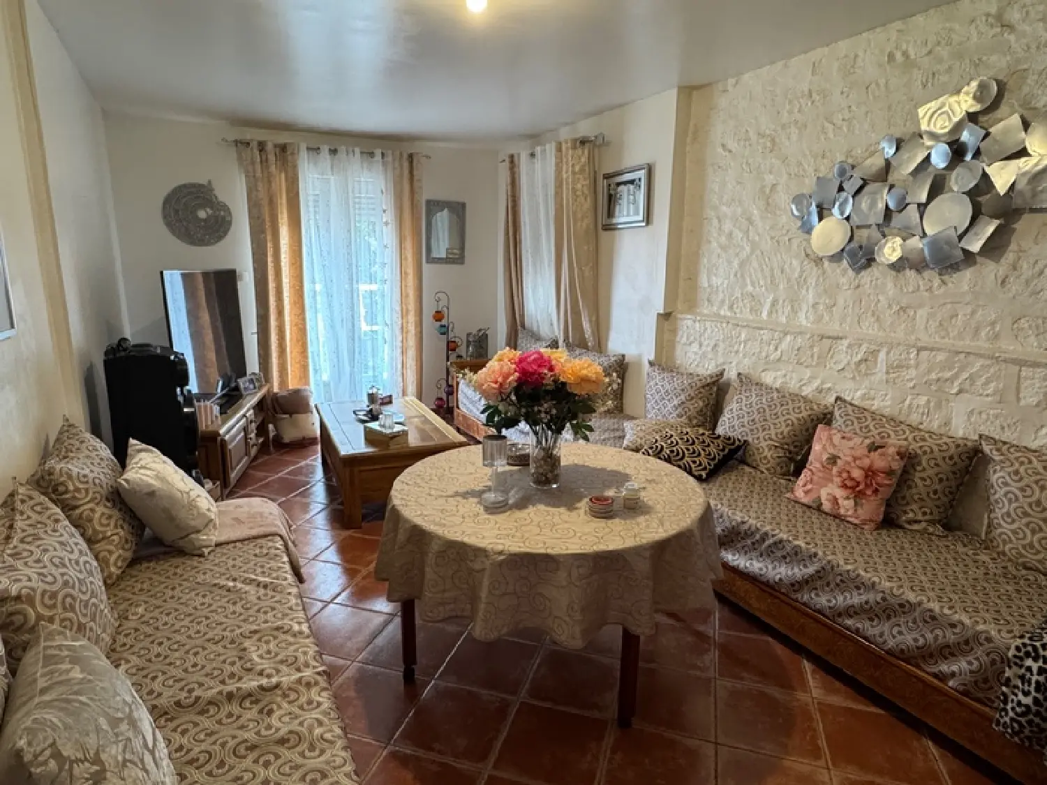  à vendre maison Saint-Dizier Haute-Marne 8