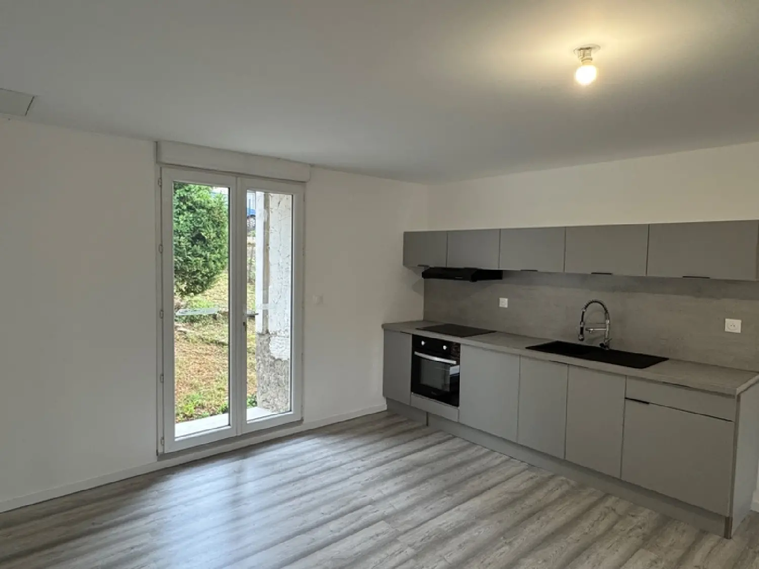  kaufen Haus Saint-Dizier Haute-Marne 1
